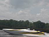 2013 Amite 100 (34).JPG